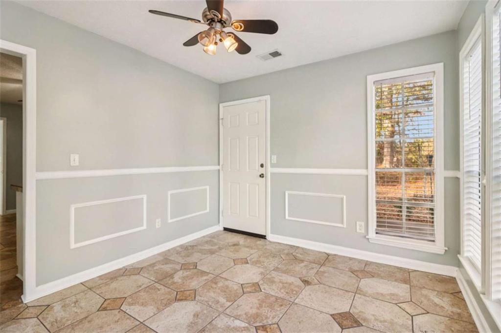 112 Rivercrest Drive