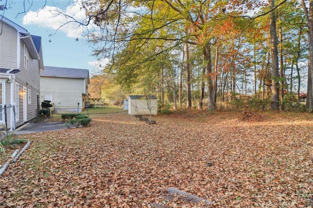 112 Rivercrest Drive