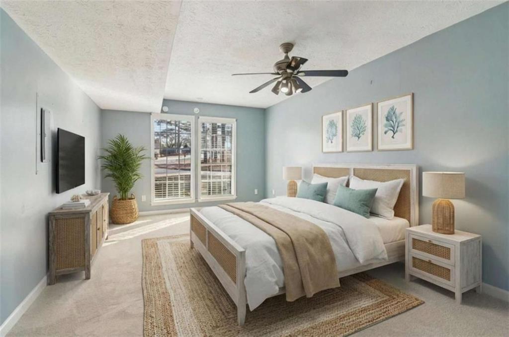 112 Rivercrest Drive