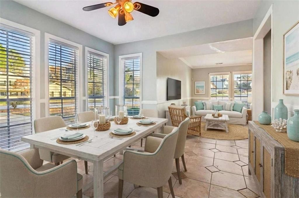 112 Rivercrest Drive