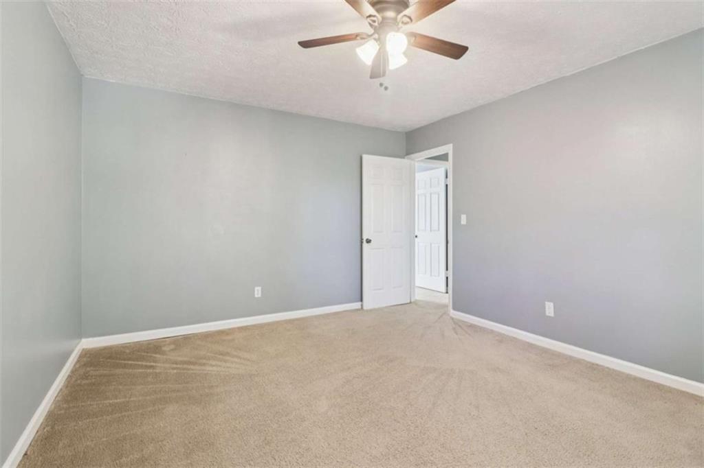 112 Rivercrest Drive