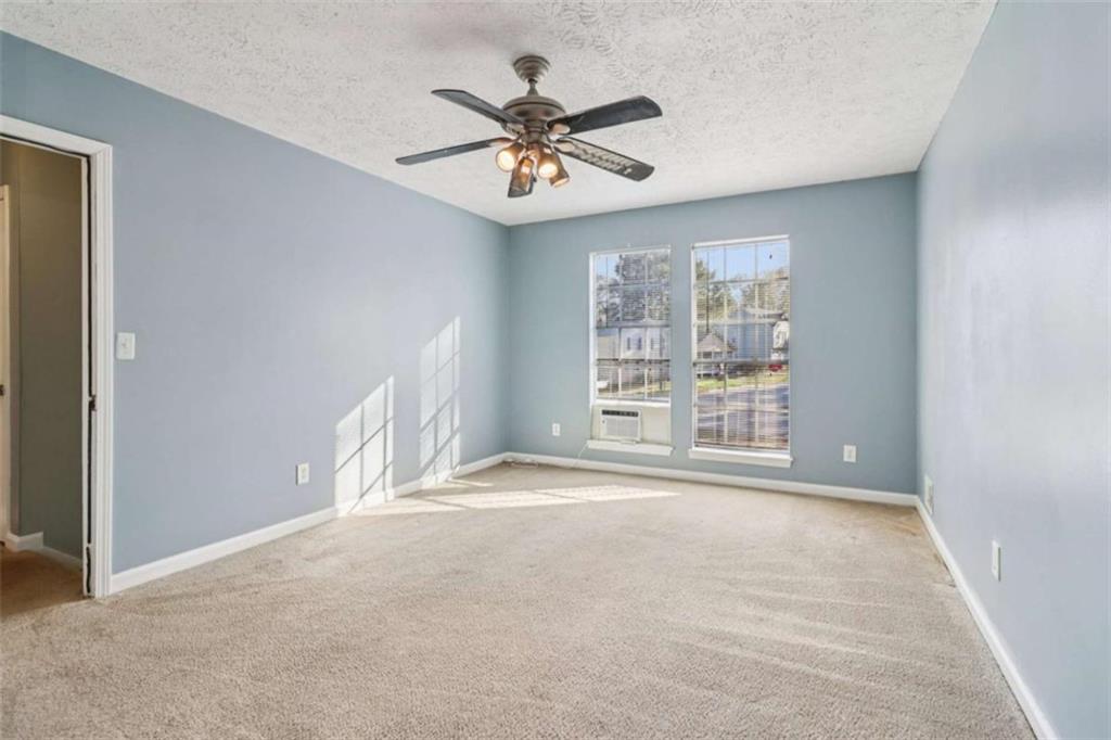 112 Rivercrest Drive