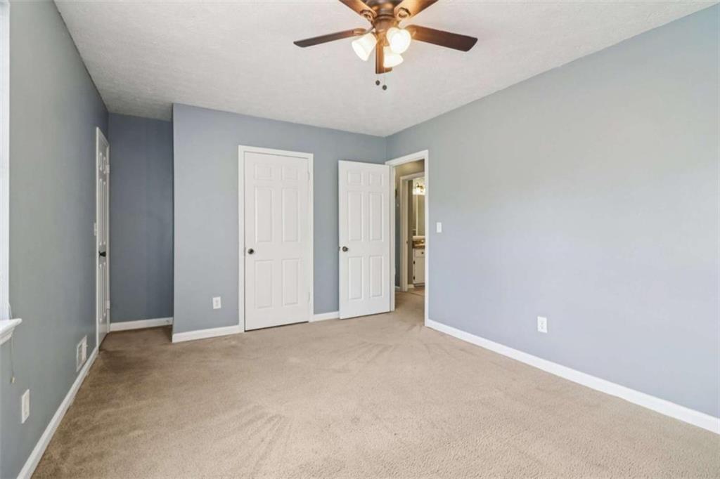 112 Rivercrest Drive