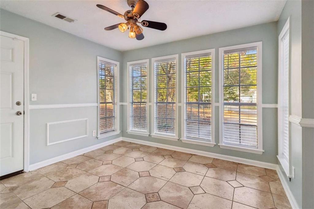 112 Rivercrest Drive