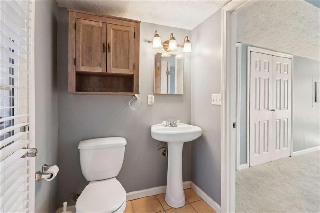 112 Rivercrest Drive