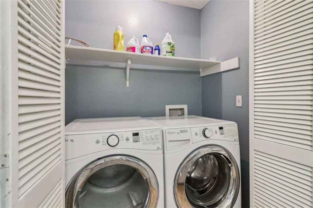 112 Rivercrest Drive