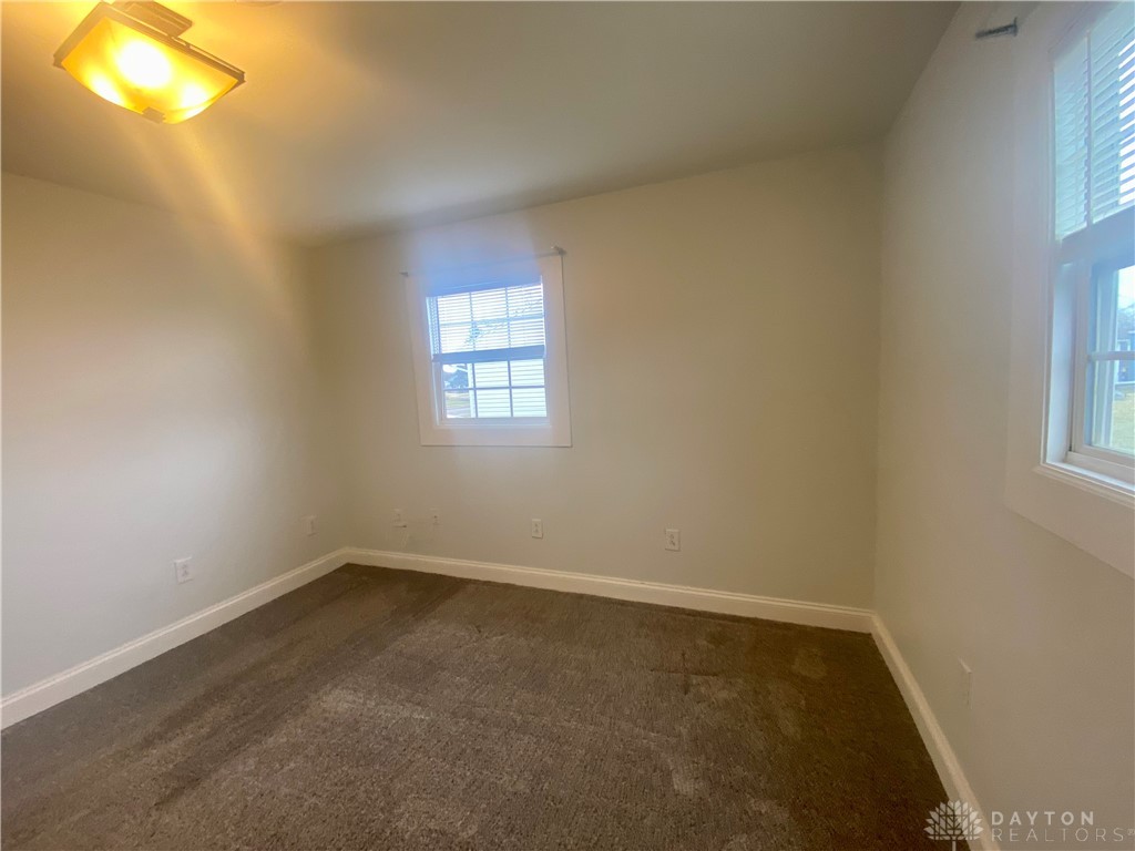 119 Colebrook Drive