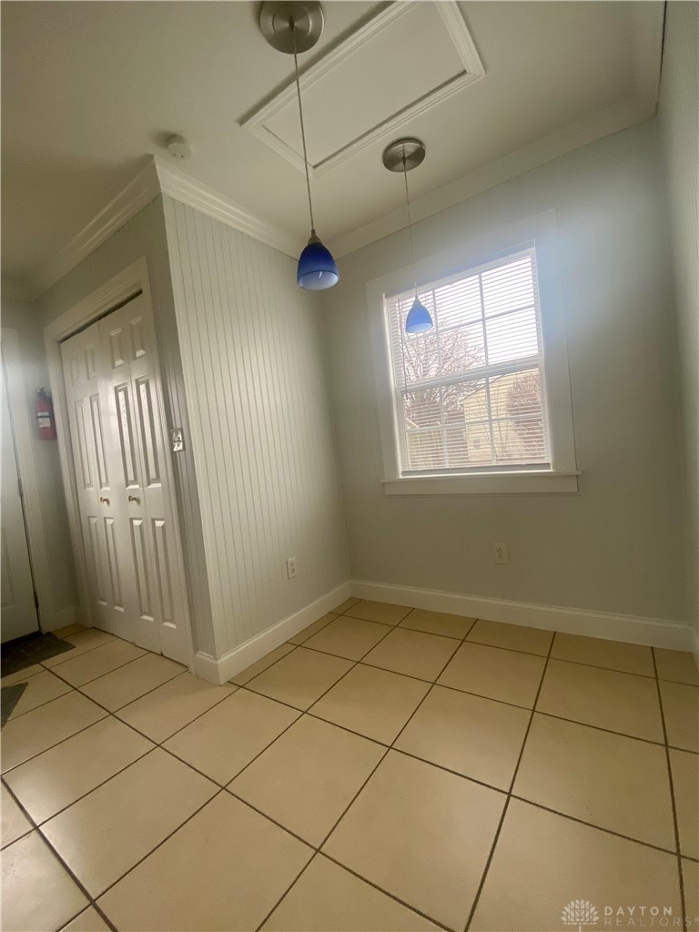 119 Colebrook Drive