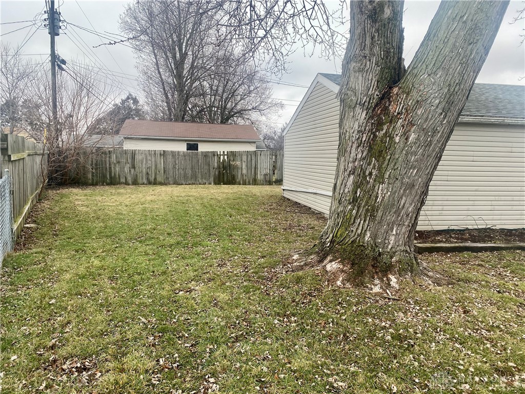 119 Colebrook Drive