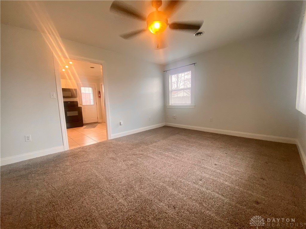 119 Colebrook Drive