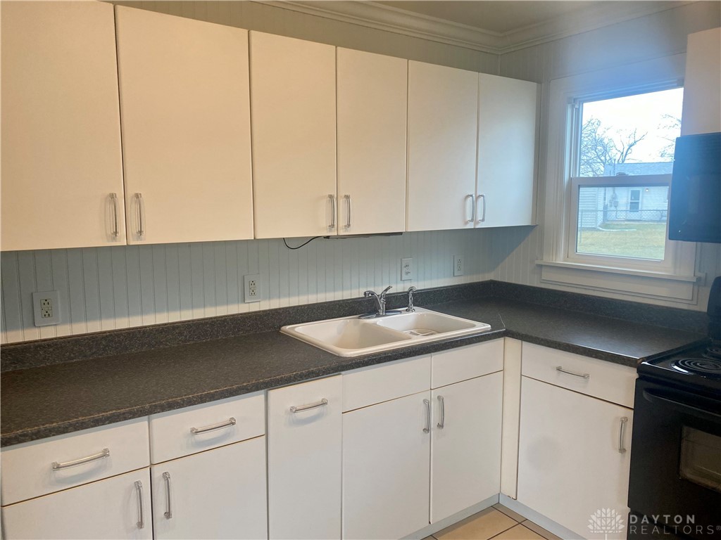 119 Colebrook Drive