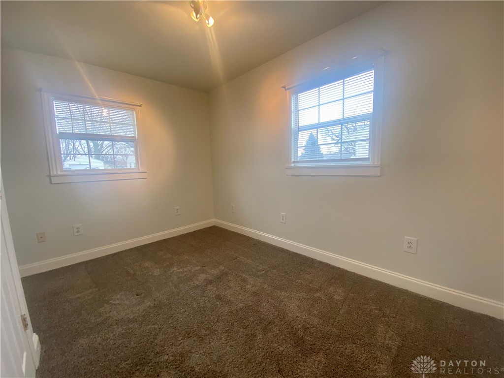 119 Colebrook Drive