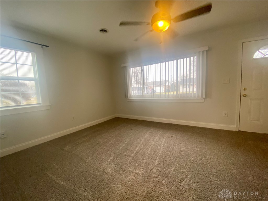119 Colebrook Drive