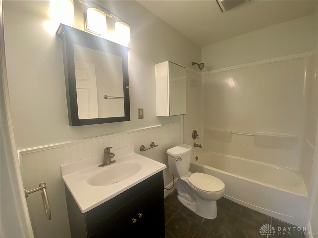 119 Colebrook Drive