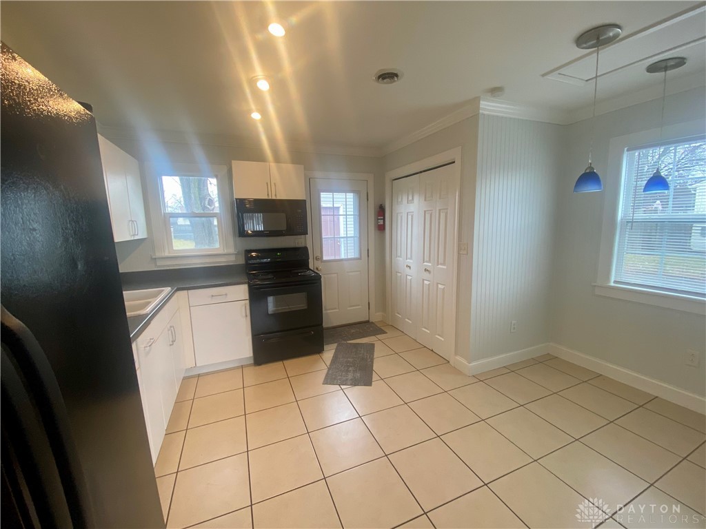 119 Colebrook Drive
