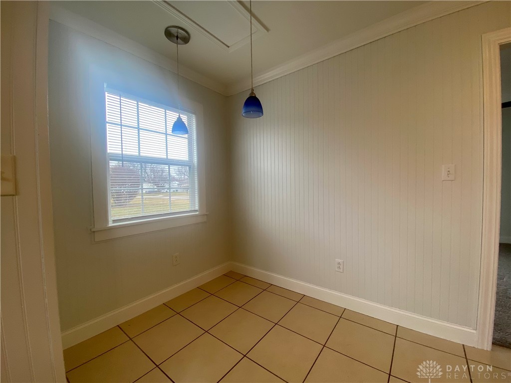 119 Colebrook Drive