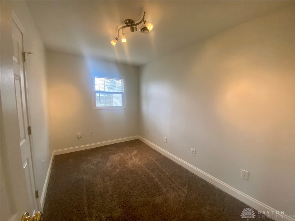 119 Colebrook Drive