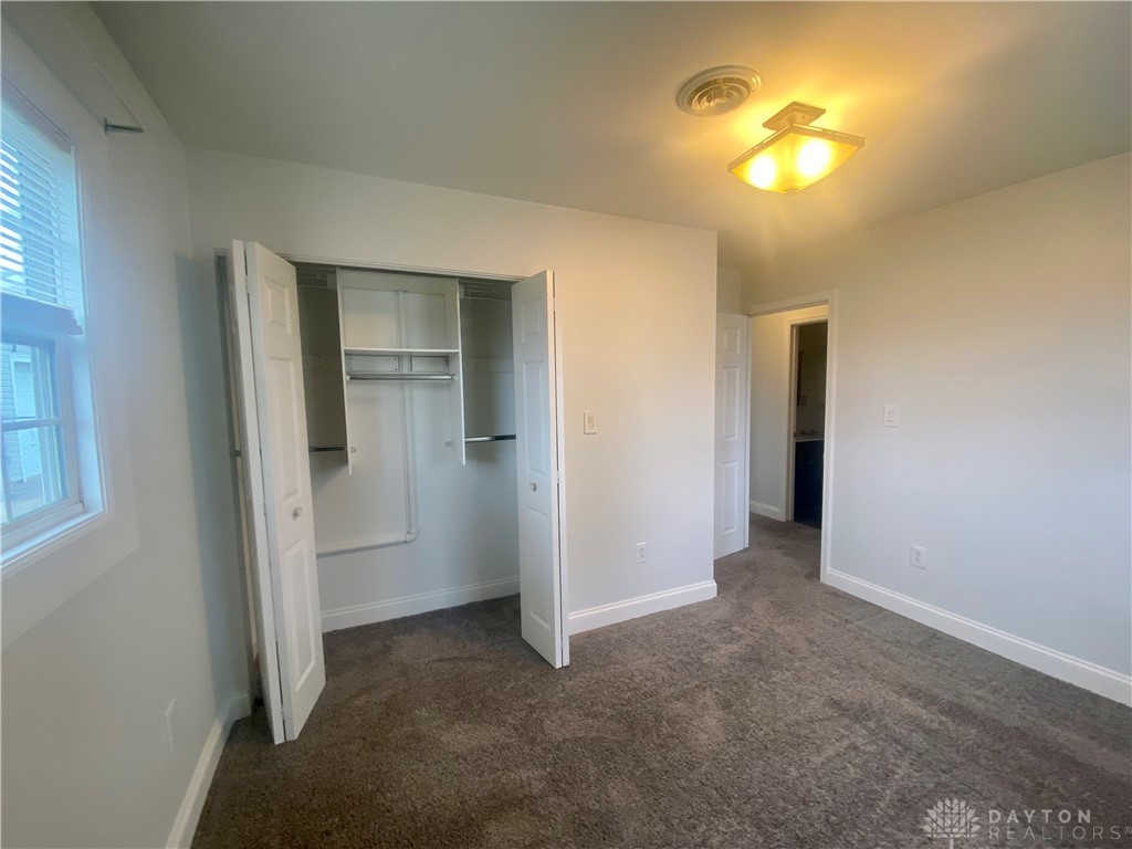 119 Colebrook Drive