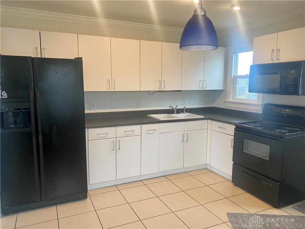 119 Colebrook Drive