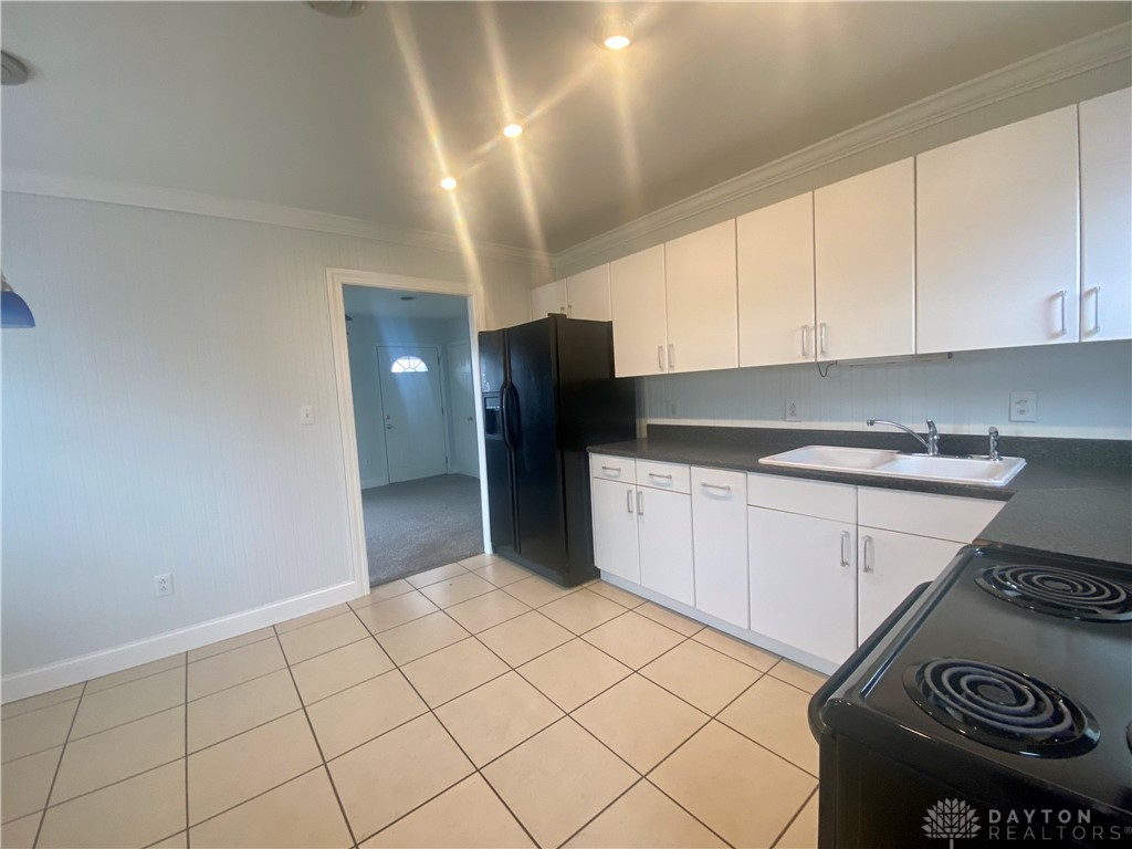 119 Colebrook Drive