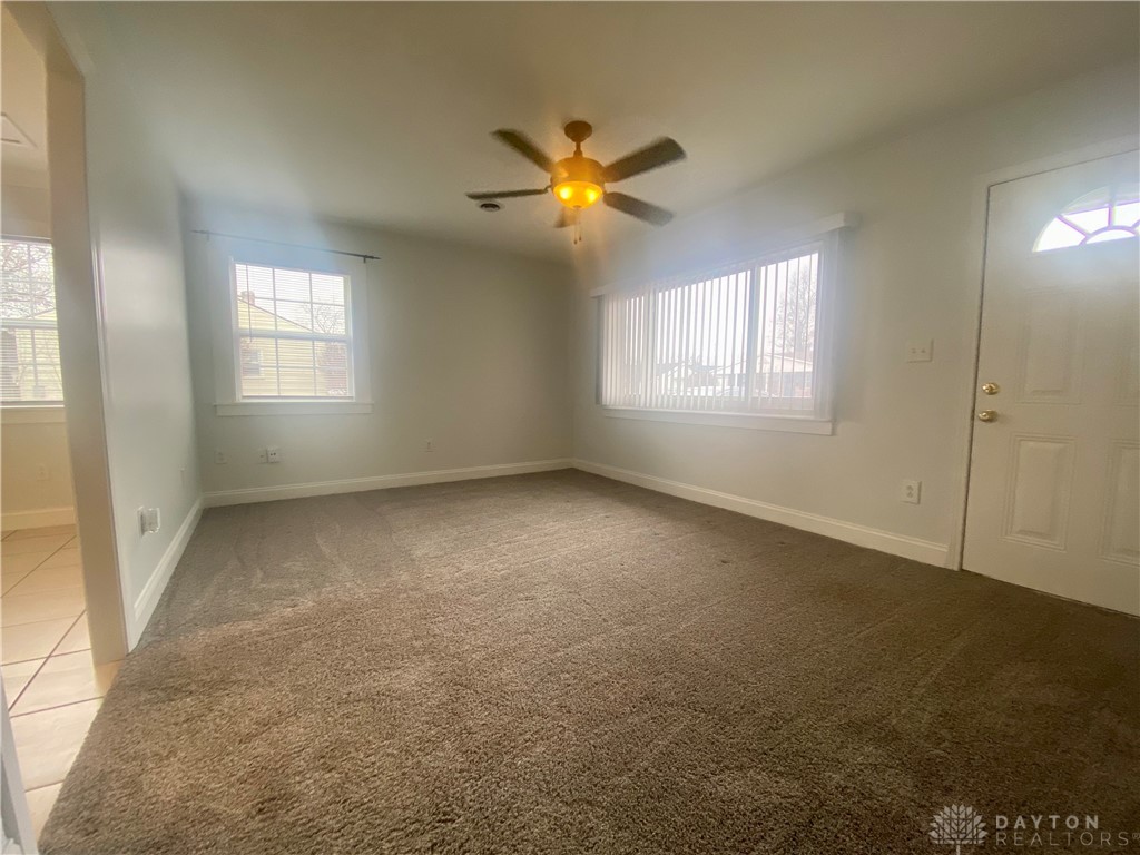 119 Colebrook Drive