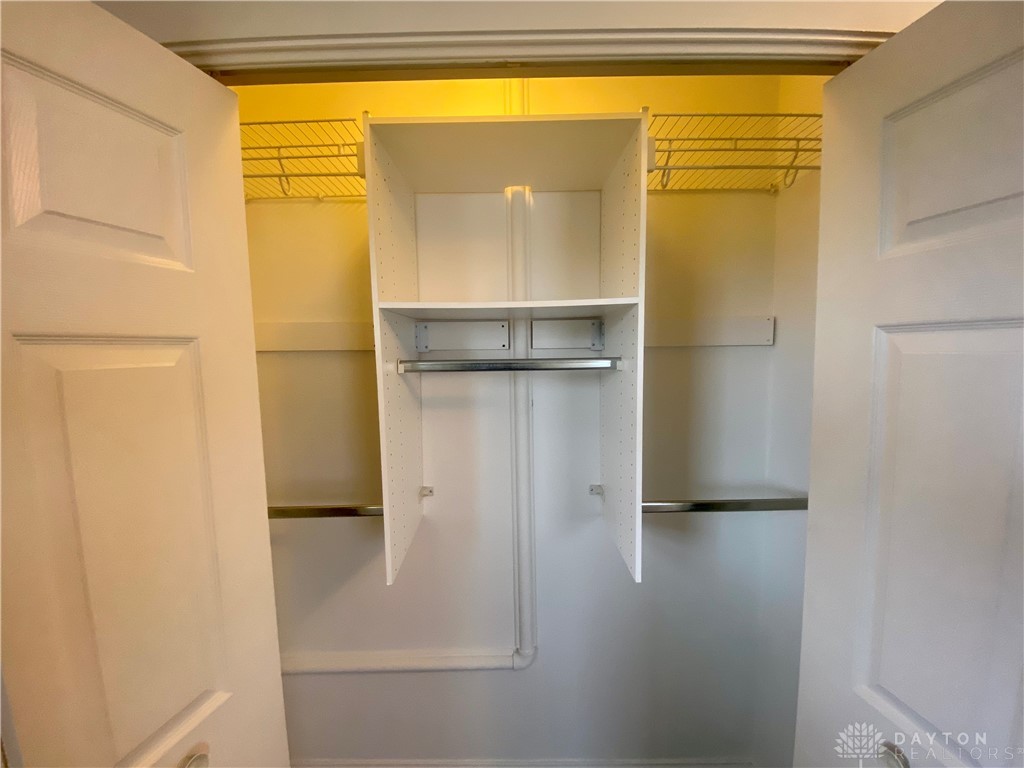119 Colebrook Drive