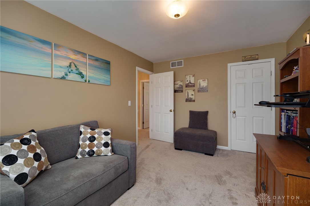 1165 Spring Ash Drive