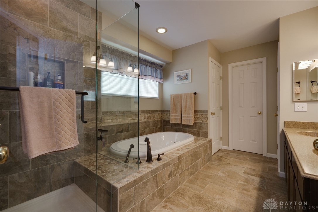 1165 Spring Ash Drive