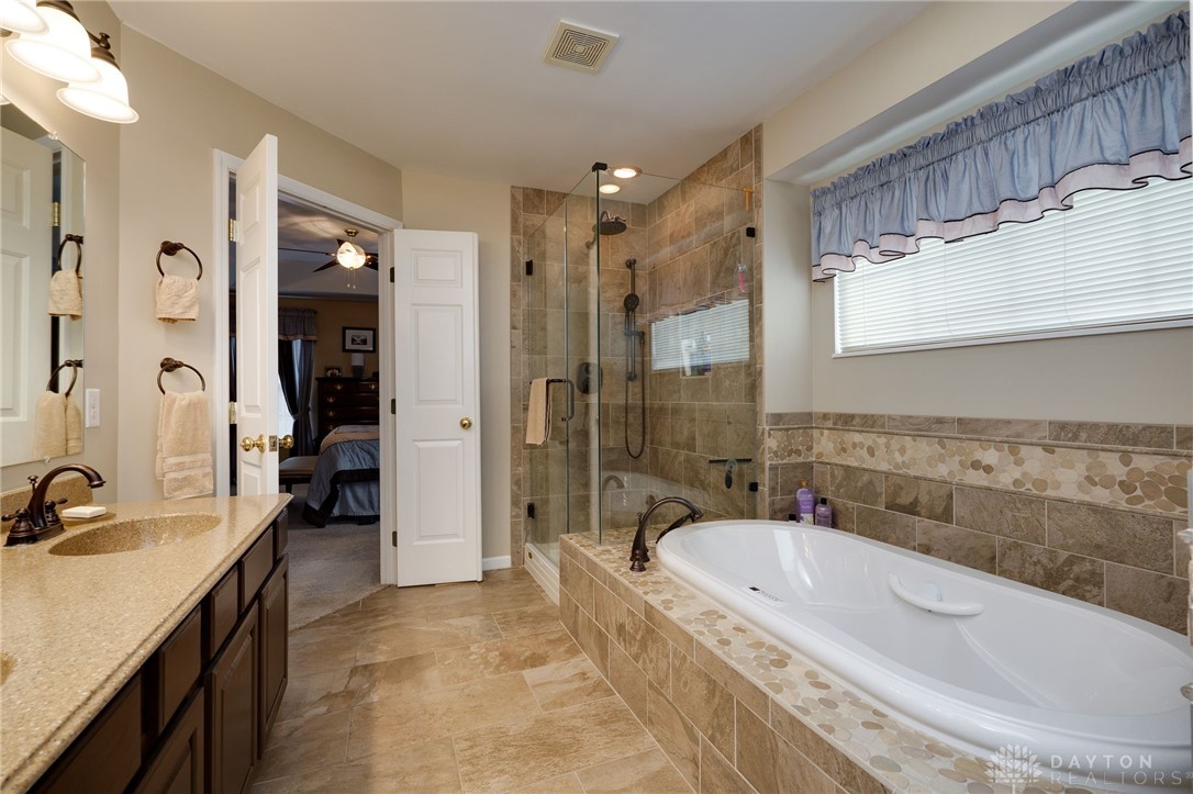 1165 Spring Ash Drive