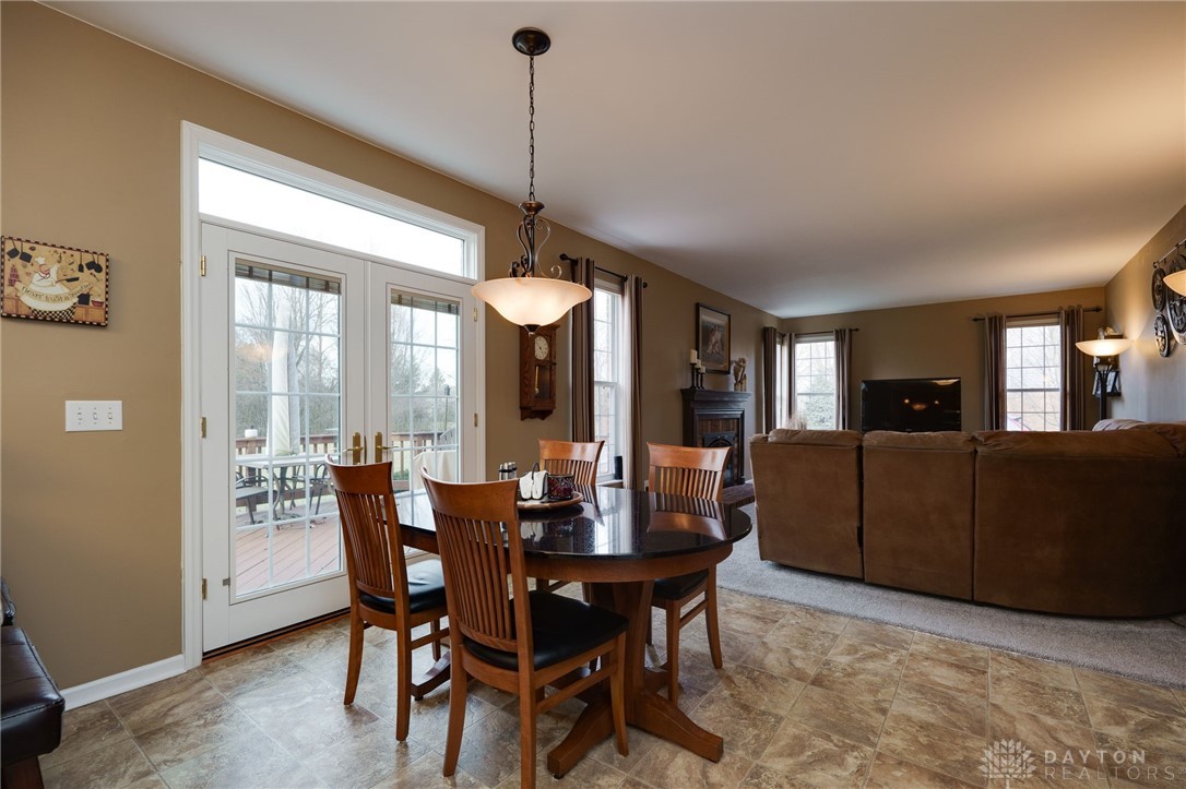1165 Spring Ash Drive