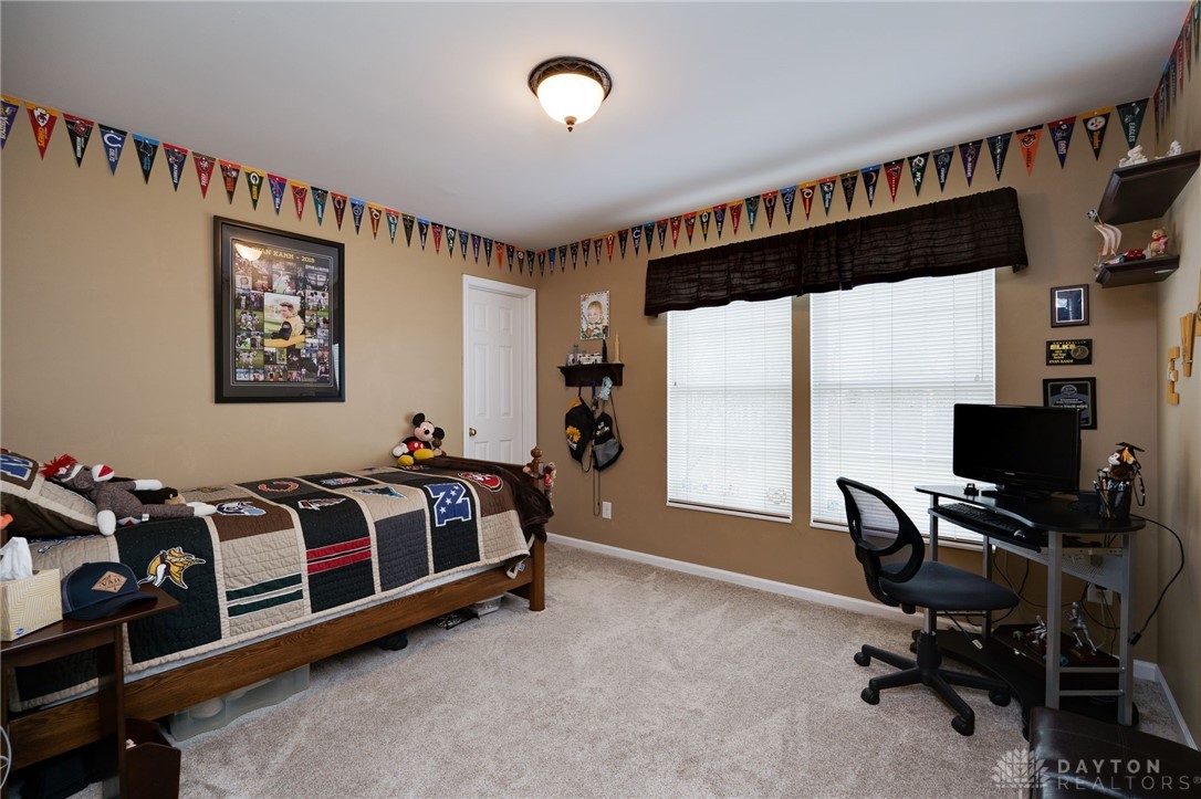 1165 Spring Ash Drive