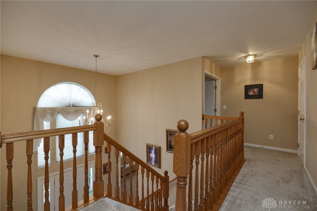 1165 Spring Ash Drive