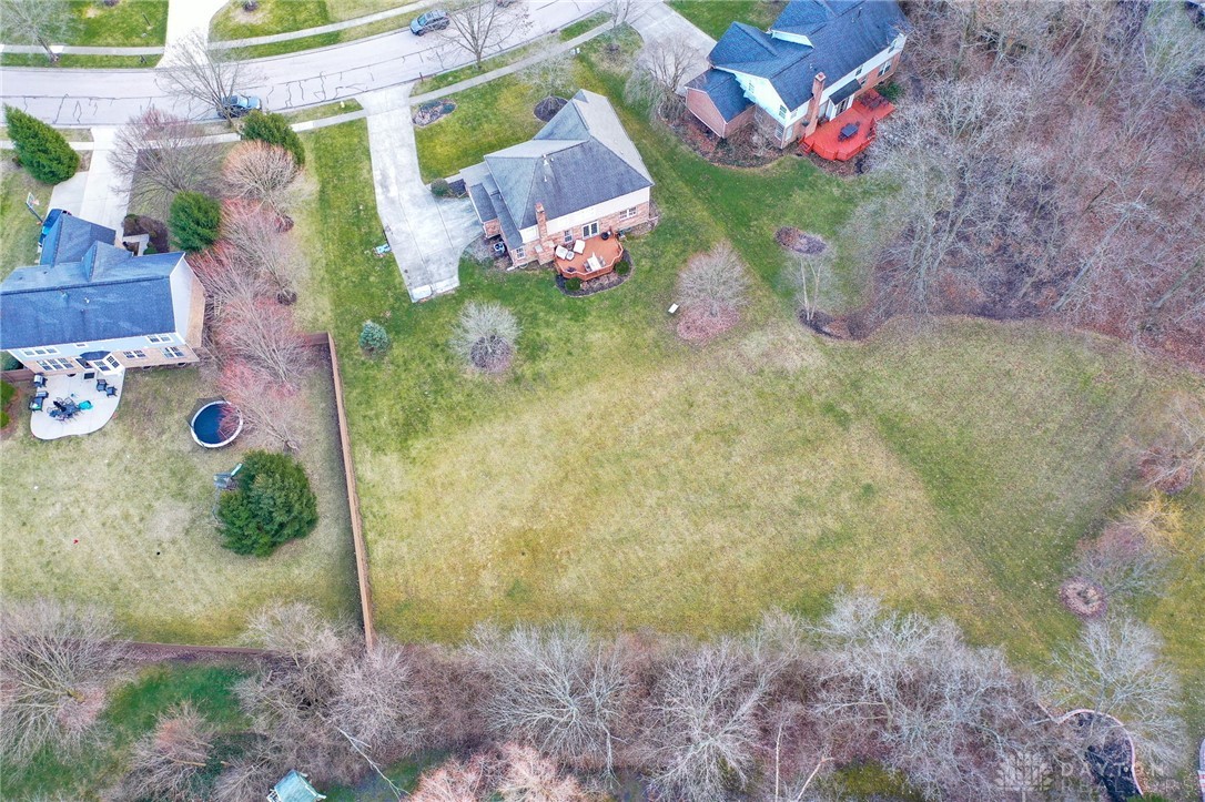 1165 Spring Ash Drive