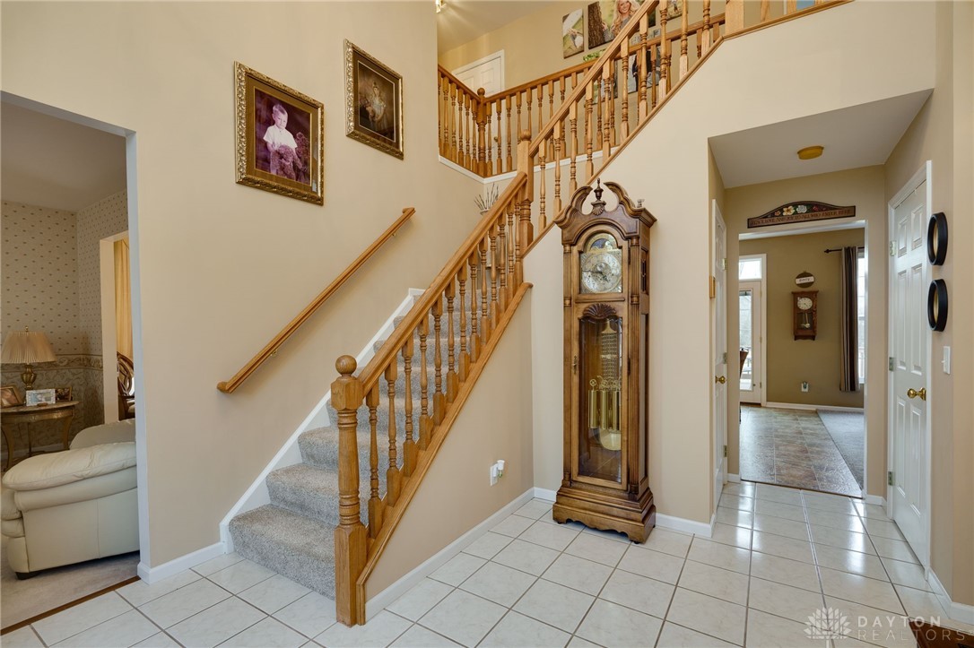 1165 Spring Ash Drive