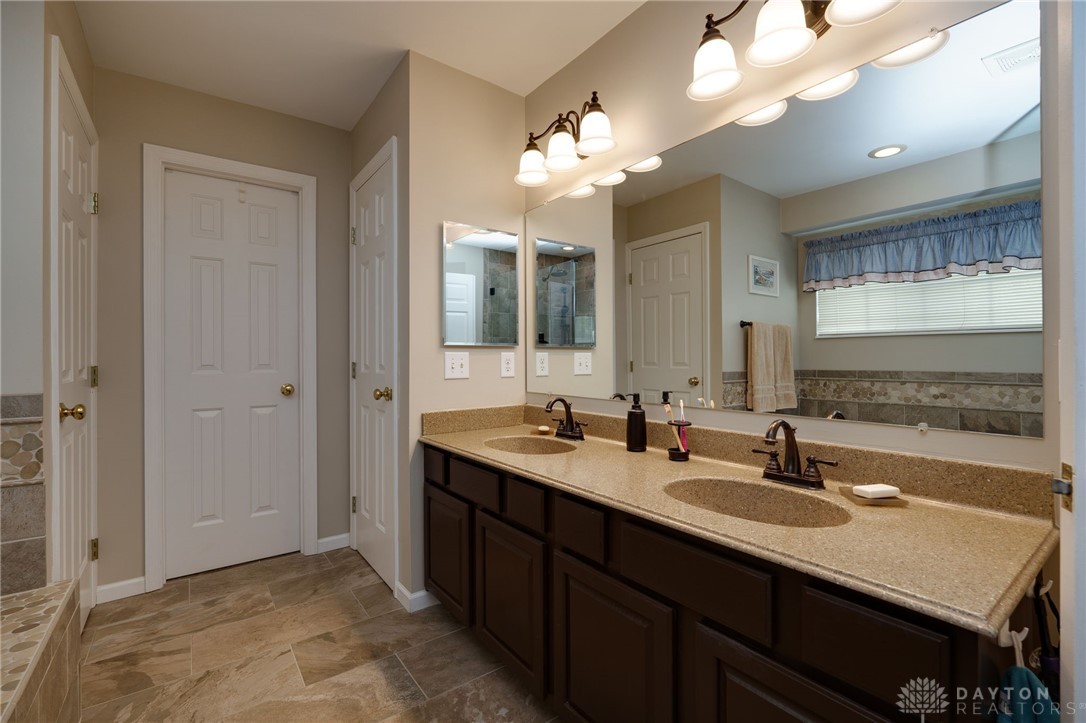 1165 Spring Ash Drive