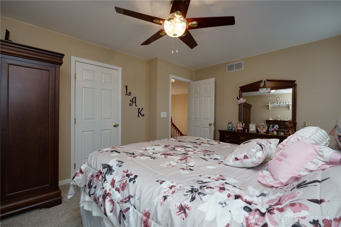 1165 Spring Ash Drive