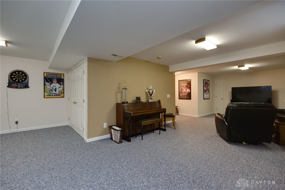 1165 Spring Ash Drive