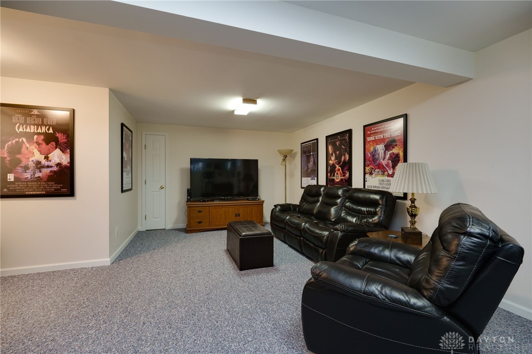 1165 Spring Ash Drive