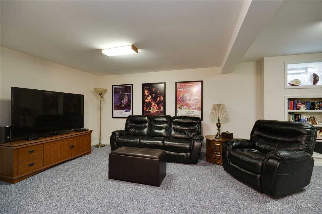 1165 Spring Ash Drive