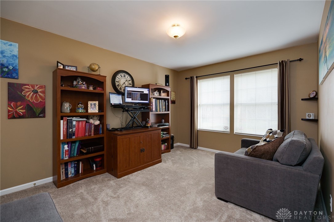 1165 Spring Ash Drive