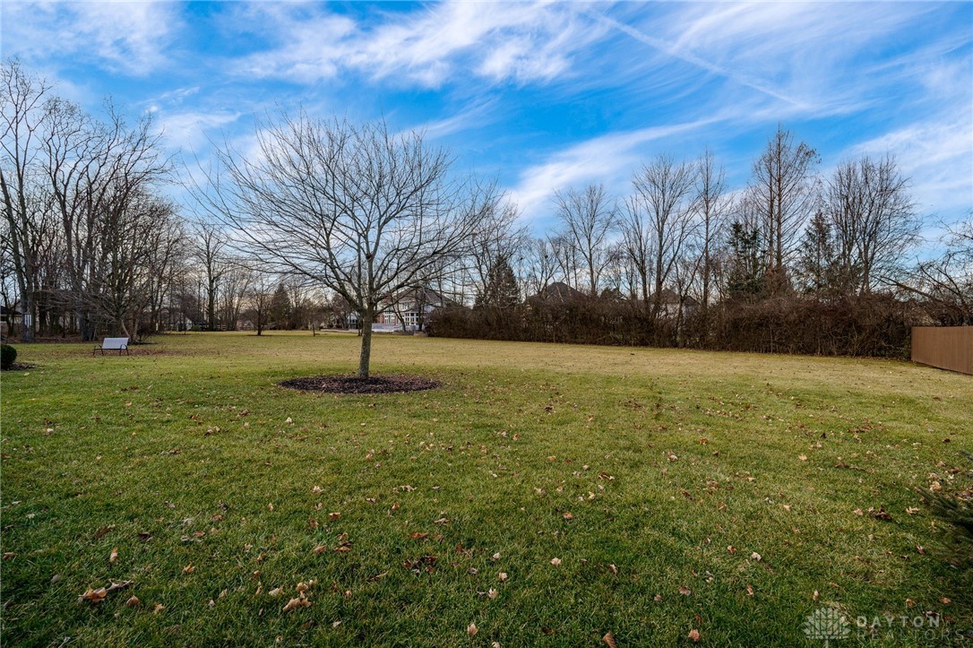 1165 Spring Ash Drive