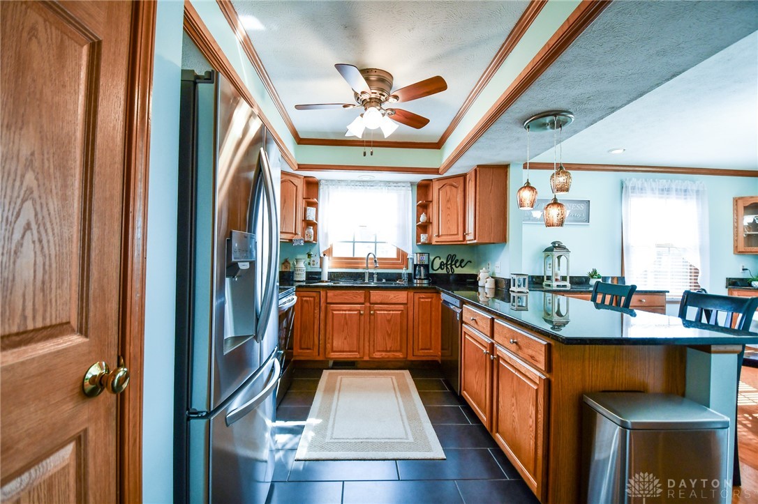 903 Saint Leonards Lane