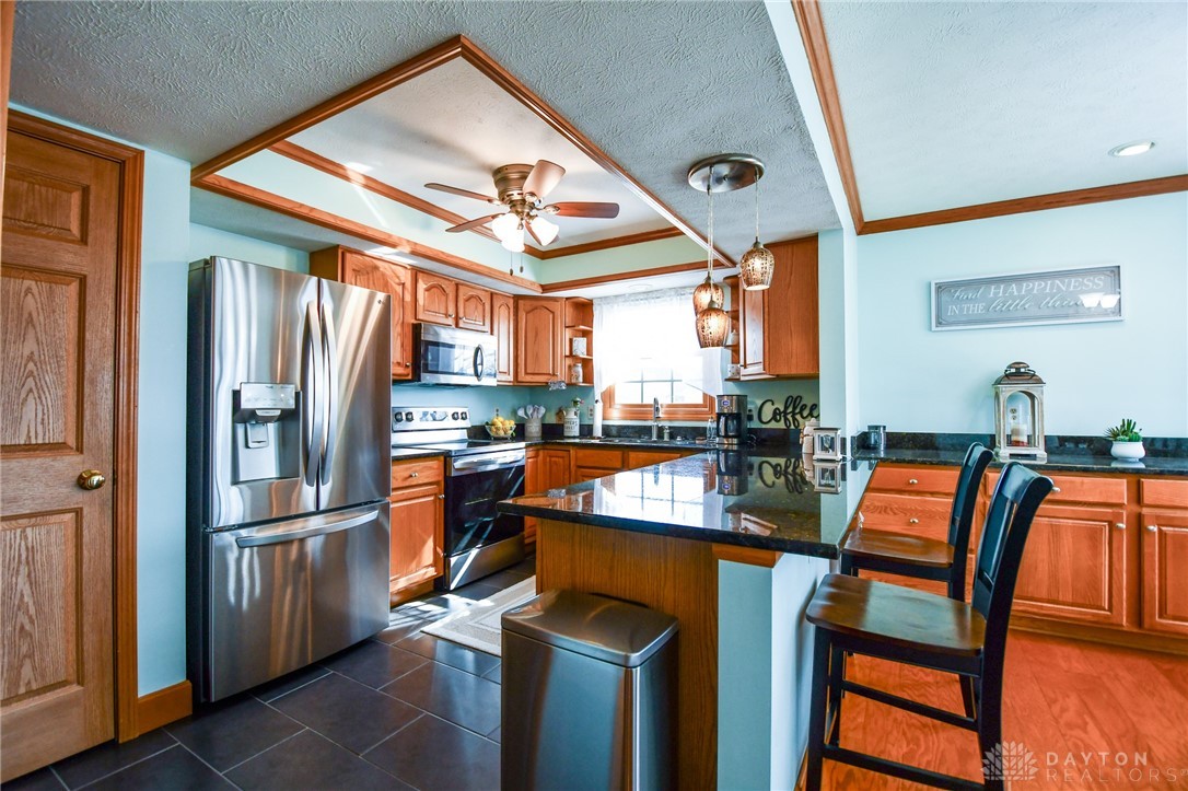 903 Saint Leonards Lane