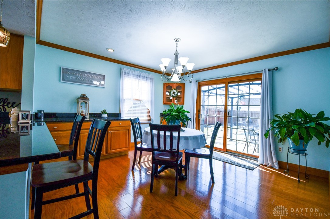 903 Saint Leonards Lane