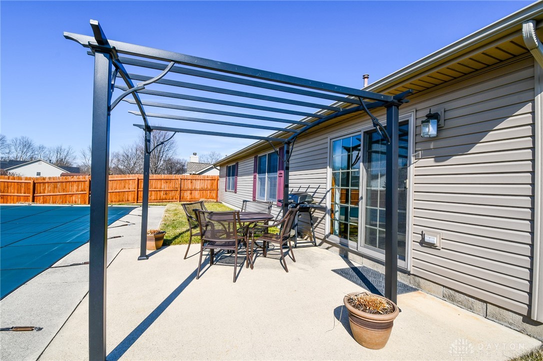 903 Saint Leonards Lane