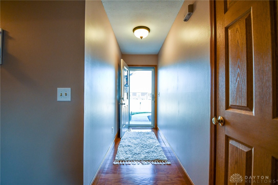 903 Saint Leonards Lane