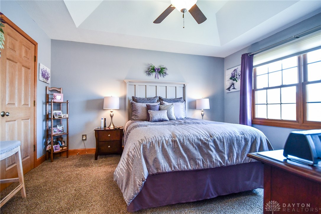 903 Saint Leonards Lane