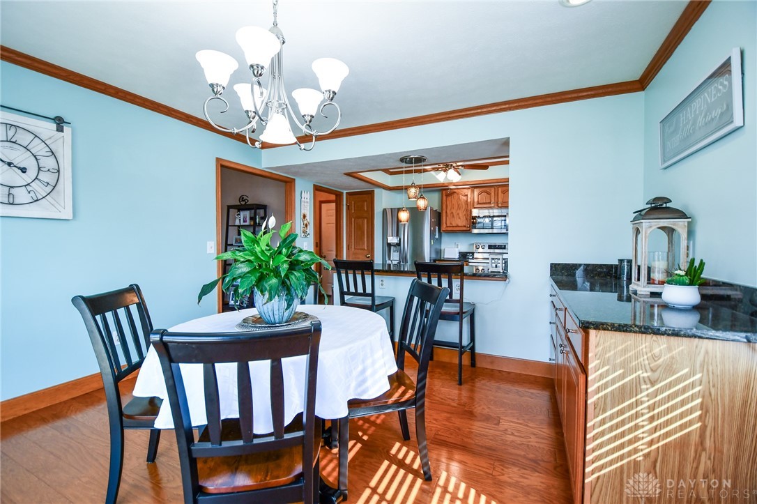 903 Saint Leonards Lane