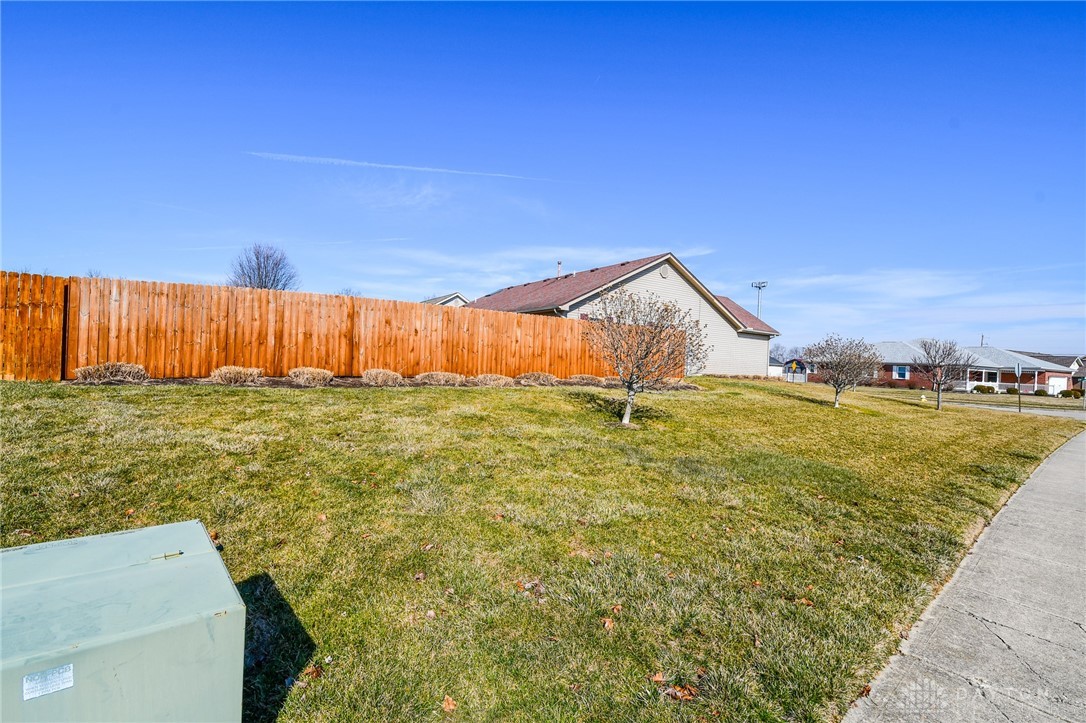 903 Saint Leonards Lane