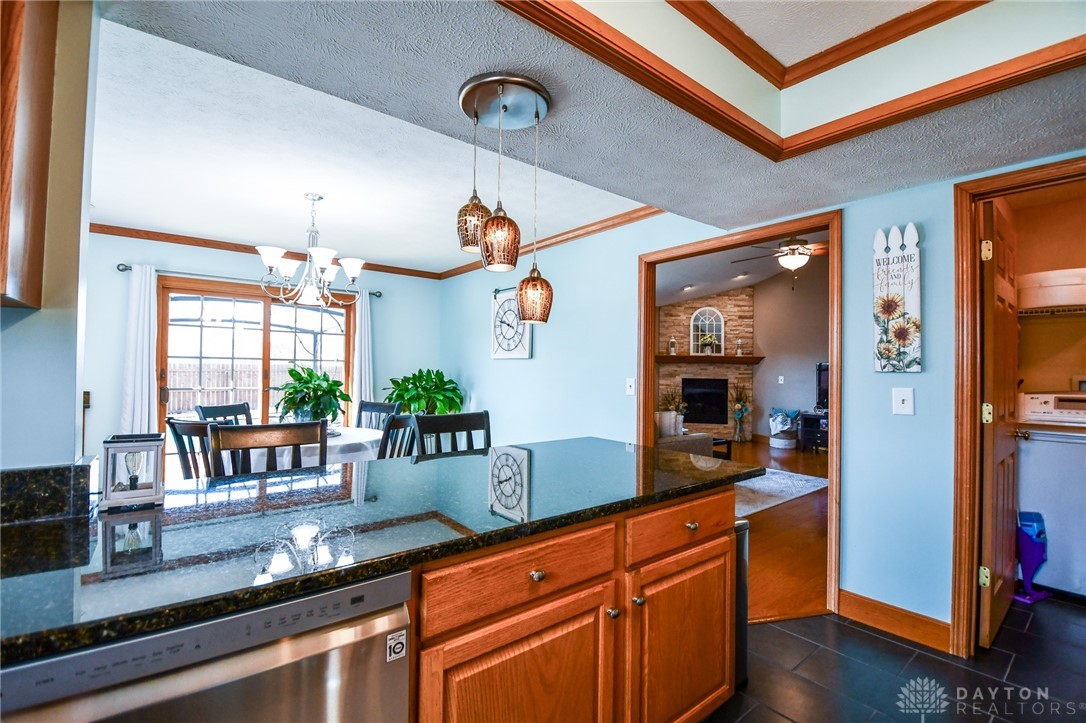 903 Saint Leonards Lane